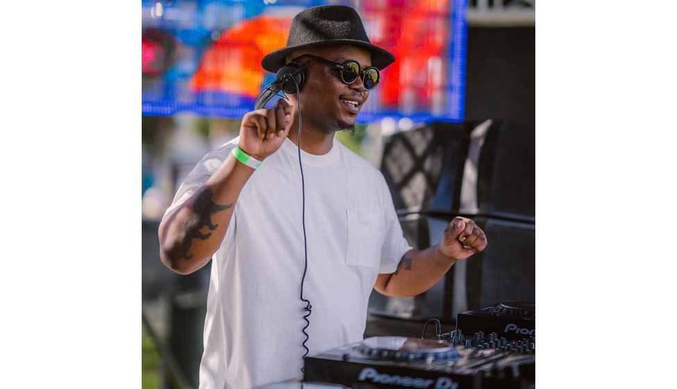 Culoe de Song Bookings