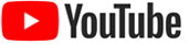 Entertainment Online - South African DJs