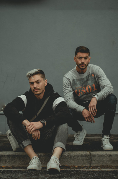 Locnville